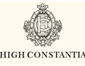 高康斯坦提亚酒庄 High Constantia