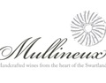 马利诺酒庄 Mullineux Family Wines