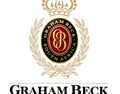 格雷厄姆贝克酒庄 Graham Beck