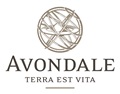 埃文代尔酒庄 Avondale Wine