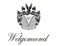 威格明酒庄 Welgemeend Estate