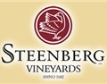 斯丁堡酒庄 Steenberg