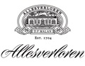 艾力斯佛罗伦酒庄 Allesverloren Wine Estate