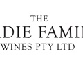 赛蒂家族酒庄 The Sadie Family Wines Pty Ltd