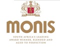 莫尼斯酒庄 Monis Wines