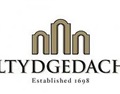 阿泰吉达酒庄 Altydgedacht Wine Estate