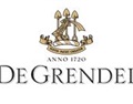 德格林得酒庄 De Grendel Wines