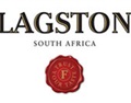 旗岩酒庄 Flagstone Wines