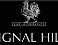 信号山酒庄 Signal Hill Winery