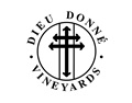 迪奥恫酒庄 Dieu Donne