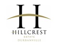 山顶酒庄 Hillcrest Estate