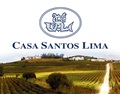 卡萨桑托斯利马 Casa Santos Lima