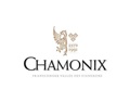 榭蒙尼酒庄 Chamonix Wine Farm