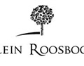 鲁斯布恩酒庄 Klein Roosboom Boutique Winery