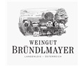 布德梅尔酒庄 Weingut Brundlmayer