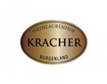 格莱士酒庄 Weingut Kracher