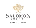 萨洛蒙酒庄 Salomon Undhof