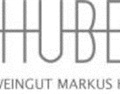 胡贝尔酒庄 Weingut Markus Huber