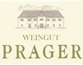 普拉格酒庄 Weingut Prager