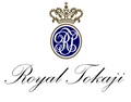 皇家托卡伊葡萄酒公司 Royal Tokaji Wine Company