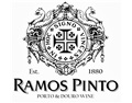 威比特酒庄 Ramos Pinto