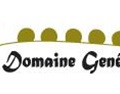 日内瓦酒庄 Domaine Genevaz