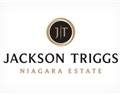 杰克逊瑞格园 Jackson Triggs