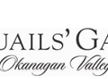 魁尔斯堡酒庄 Quails' Gate Winery