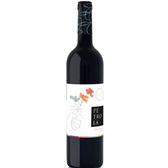 Petrola Tempranillo