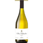 San Salvador Godello