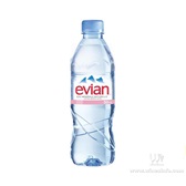 法国依云水【evian】批发#最新报价#原装进口