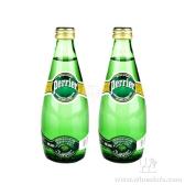 perrier 巴黎水330ml批发#最新报价#原装进口