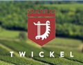 特威酒庄 Chateau Twickel