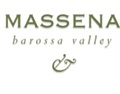 马塞纳酒庄 Massena Vineyards