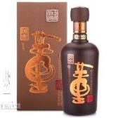 董酒国密54度专卖、上海白酒批发价格、上海董酒经销商