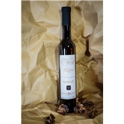 Pillitteri Vidal Icewine