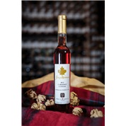 Pillitteri Cabernet Icewine