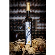 Pillitteri Vidal Icewine Quercus