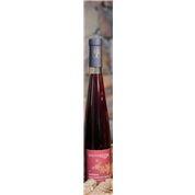 SouthBrook CabernetFranc Icewine