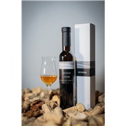 Stratus Vineyard Semillon Icewine