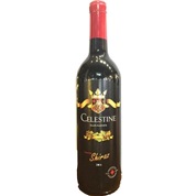 Celestine Cabernet Shiraz