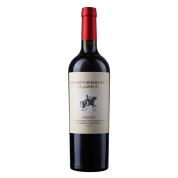 Gauchezco Clasico Malbec