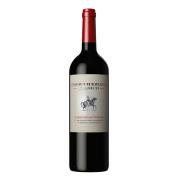 Gauchezco Clasico Cabernet Sauvignon