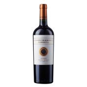 Gauchezco Reserva Malbec