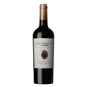 Gauchezco Reserva Cabernet Sauvignon