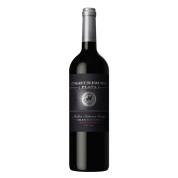 Gauchezco Plata Malbec-Cabernet Franc