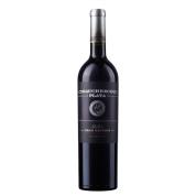 Gauchezco Plata Malbec