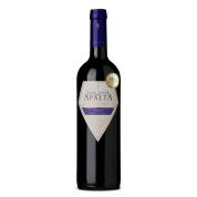 SAN JOSE DE APALTA SYRAH