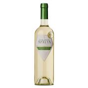 SAN JOSE DE APALTA SAUVIGNON BLANC