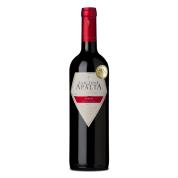 SAN JOSE DE APALTA MERLOT